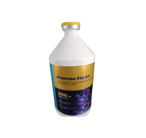 المستلزمات